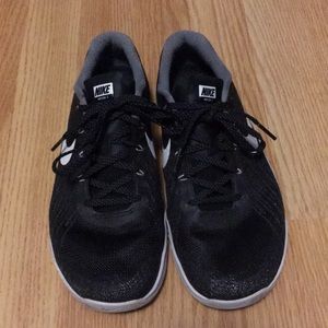 Nike Metcon 3 Training Shoes